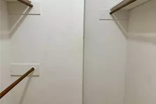 10051 Westpark Dr, Houston, TX 77042 - Photo 16