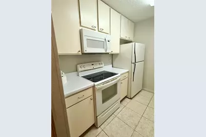 10051 Westpark Drive #256, Houston, TX 77042 - Photo 8