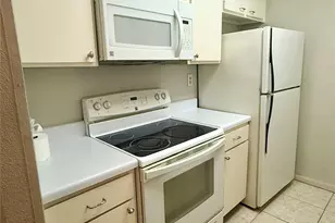 10051 Westpark Dr, Houston, TX 77042 - Photo 8