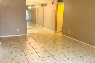 10051 Westpark Dr, Houston, TX 77042 - Photo 6