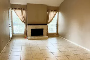 10051 Westpark Dr, Houston, TX 77042 - Photo 4