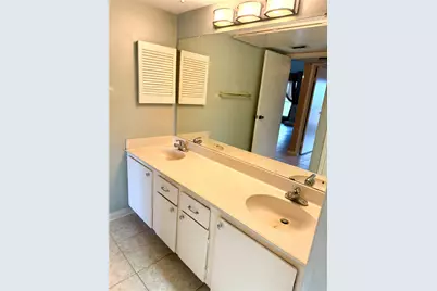 10051 Westpark Drive #256, Houston, TX 77042 - Photo 12