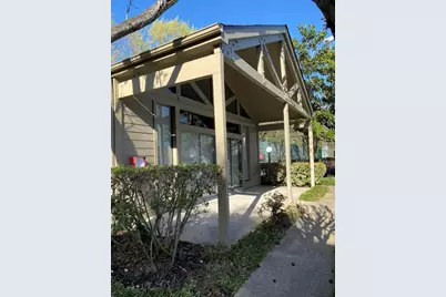 10051 Westpark Drive #256, Houston, TX 77042 - Photo 18