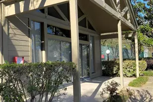 10051 Westpark Dr, Houston, TX 77042 - Photo 18