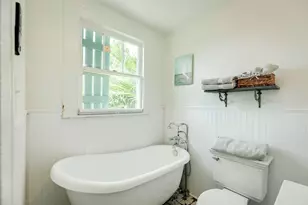 3407 Avenue L, Galveston, TX 77550 - Photo 14