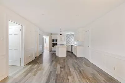 17902 Fernbluff Drive, Spring, TX 77379 - Photo 18