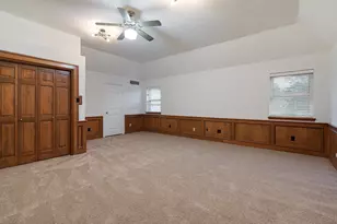 17902 Fernbluff Dr, Spring, TX 77379 - Photo 20