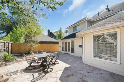 17902 Fernbluff Drive, Spring, TX 77379 - Photo 32