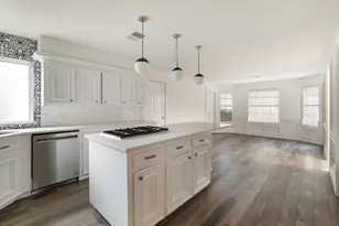 17902 Fernbluff Dr, Spring, TX 77379 - Photo 16