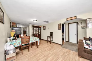 8227 Chadwick St, Houston, TX 77029 - Photo 22