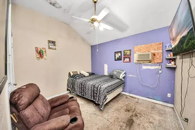 8227 Chadwick Street, Houston, TX 77029 - Photo 42