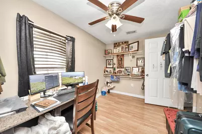 8227 Chadwick Street, Houston, TX 77029 - Photo 26