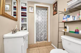 8227 Chadwick St, Houston, TX 77029 - Photo 30