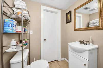 8227 Chadwick Street, Houston, TX 77029 - Photo 30