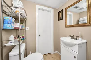 8227 Chadwick St, Houston, TX 77029 - Photo 30