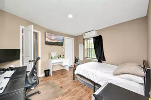 8227 Chadwick St, Houston, TX 77029 - Photo 34