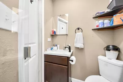 8227 Chadwick Street, Houston, TX 77029 - Photo 38