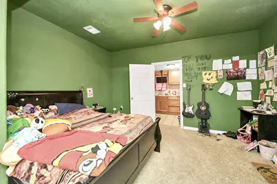 8227 Chadwick Street, Houston, TX 77029 - Photo 32