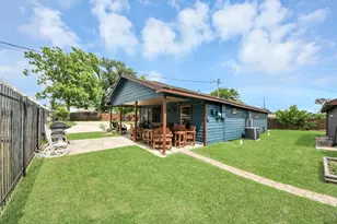 8227 Chadwick St, Houston, TX 77029 - Photo 12