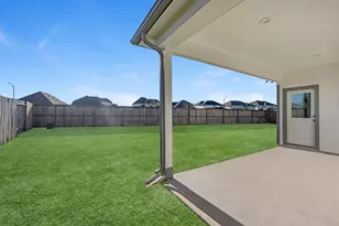 2611 Rusty Carabeen Ct, Katy, TX 77493 - Photo 26