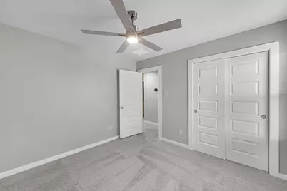 2611 Rusty Carabeen Court, Katy, TX 77493 - Photo 24