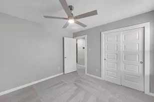 2611 Rusty Carabeen Ct, Katy, TX 77493 - Photo 24