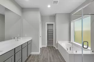 2611 Rusty Carabeen Ct, Katy, TX 77493 - Photo 10