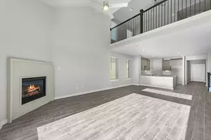 2611 Rusty Carabeen Ct, Katy, TX 77493 - Photo 6