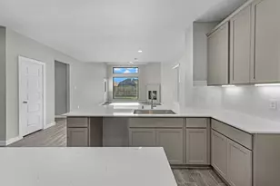 2611 Rusty Carabeen Ct, Katy, TX 77493 - Photo 4