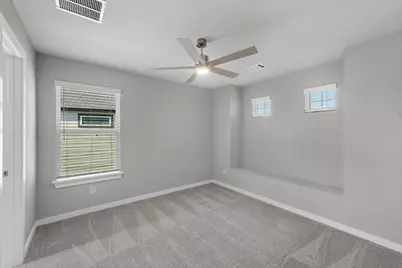 2611 Rusty Carabeen Court, Katy, TX 77493 - Photo 20