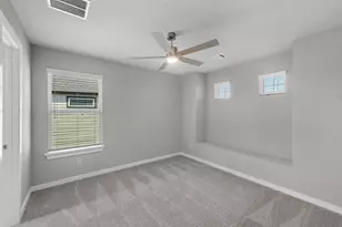 2611 Rusty Carabeen Ct, Katy, TX 77493 - Photo 20