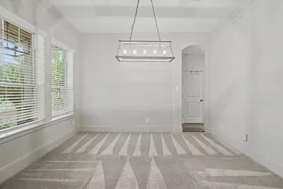 31032 Sunfall Trail Lane, Spring, TX 77386 - Photo 4