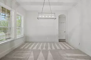 31032 Sunfall Trail Ln, Spring, TX 77386 - Photo 4