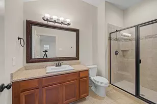 31032 Sunfall Trail Ln, Spring, TX 77386 - Photo 24