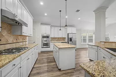 31032 Sunfall Trail Lane, Spring, TX 77386 - Photo 14