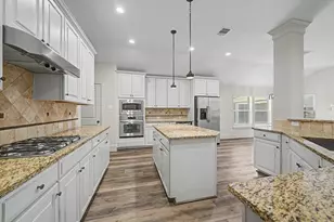 31032 Sunfall Trail Ln, Spring, TX 77386 - Photo 14