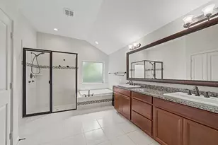 31032 Sunfall Trail Ln, Spring, TX 77386 - Photo 18