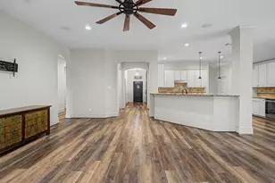 31032 Sunfall Trail Ln, Spring, TX 77386 - Photo 8