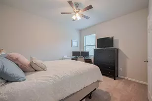 1214 Red Hills Dr, Rosharon, TX 77583 - Photo 24