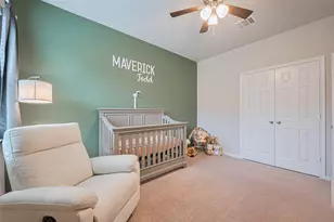 1214 Red Hills Dr, Rosharon, TX 77583 - Photo 22