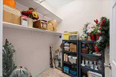 15219 Scenic Forest Drive, Conroe, TX 77384 - Photo 20