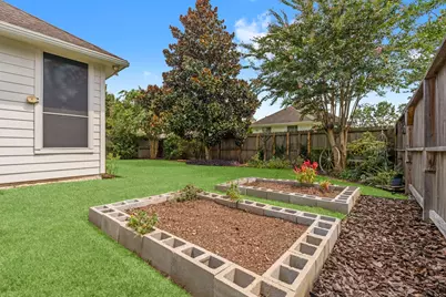 15219 Scenic Forest Drive, Conroe, TX 77384 - Photo 36