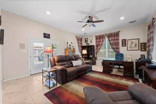 15219 Scenic Forest Dr, Conroe, TX 77384 - Photo 18