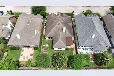 15219 Scenic Forest Drive, Conroe, TX 77384 - Photo 44
