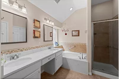 15219 Scenic Forest Drive, Conroe, TX 77384 - Photo 28