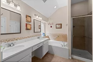 15219 Scenic Forest Dr, Conroe, TX 77384 - Photo 28