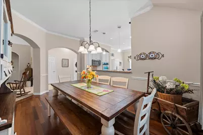 15219 Scenic Forest Drive, Conroe, TX 77384 - Photo 16