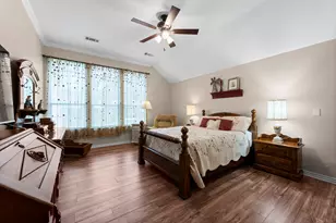 15219 Scenic Forest Dr, Conroe, TX 77384 - Photo 24