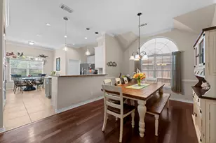 15219 Scenic Forest Dr, Conroe, TX 77384 - Photo 14