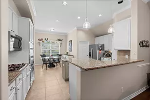 15219 Scenic Forest Dr, Conroe, TX 77384 - Photo 8